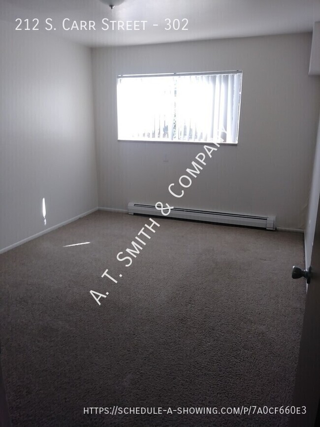 Foto del edificio - Quiet 2 Bedroom near Belmar!