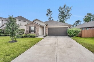 Building Photo - 4330 Umber Shadow Dr