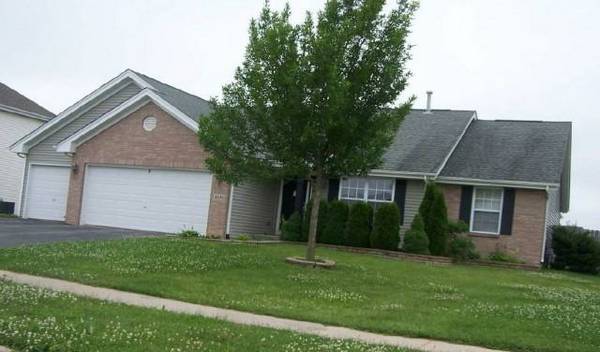 Primary Photo - 4150 Brookstone Ln