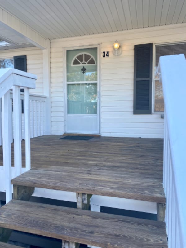 6140 Carolina Beach Rd, Wilmington, NC 28412 House Rental in Wilmington, NC