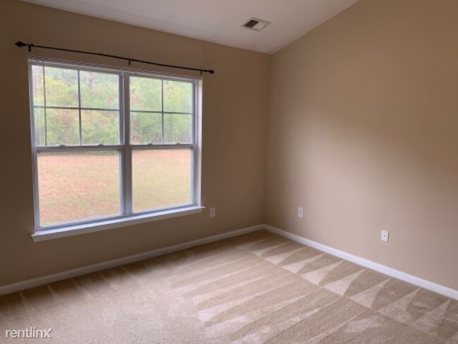 Building Photo - 3 br, 2 bath House - 2256 Beauclair Ct