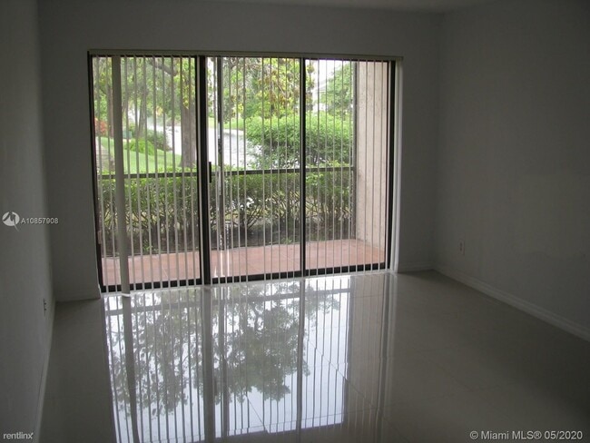 Building Photo - 2 br, 2 bath  - The Preserve at Avery Lakes