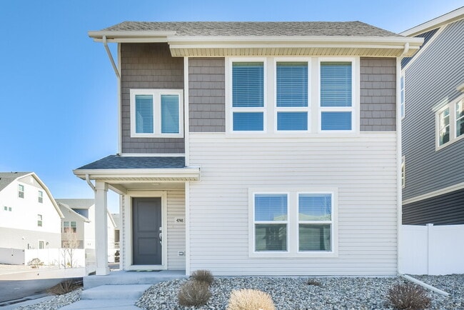 Building Photo - 4748 N Tower Ct