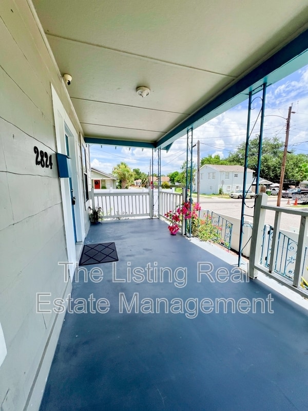 Building Photo - 2824 N 19th St