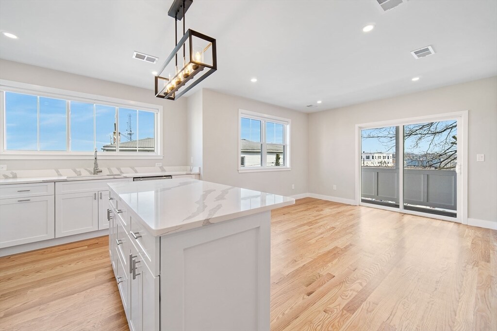 Foto principal - 2-4 Hecla St