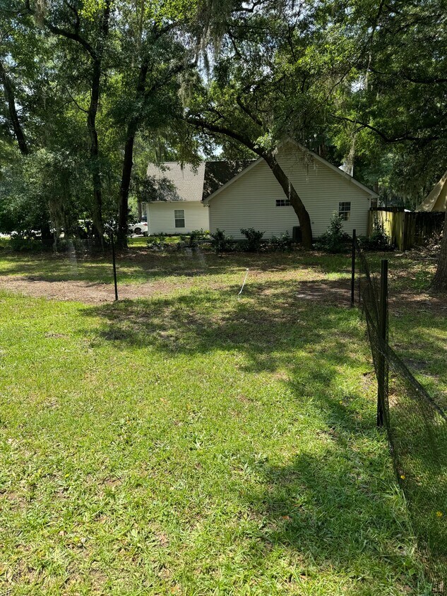 Building Photo - 7 Brickyard Hills Dr