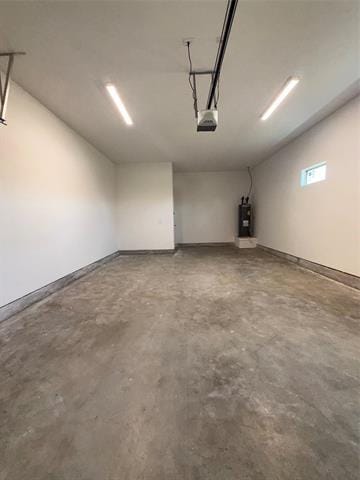 Foto del edificio - 5506 Mesa Cir