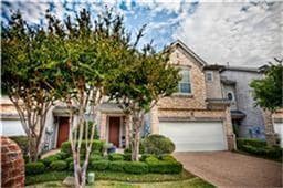 Building Photo - 2619 Corbeau Dr