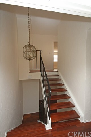 Building Photo - 28603 Vista Madera