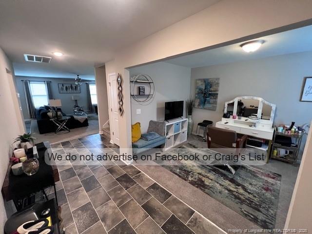 Building Photo - 3716 Stone St
