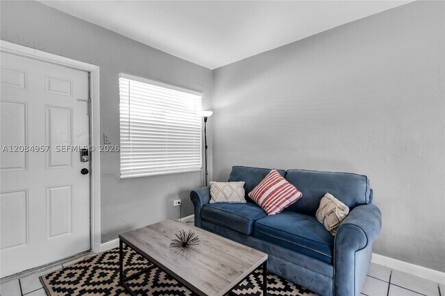 Foto del edificio - 105 SW 5th St