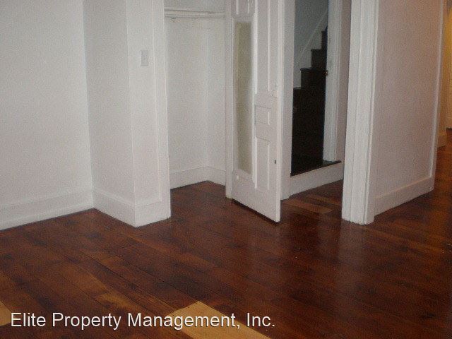 Building Photo - 3 br, 1 bath House - 367 W. Philadelphia S...