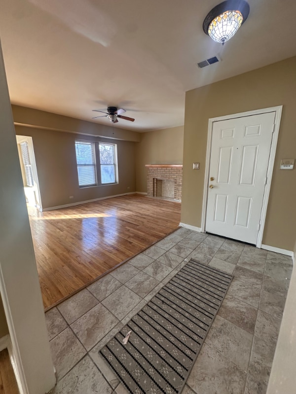 Photo - 7223 S Euclid Ave Apartment