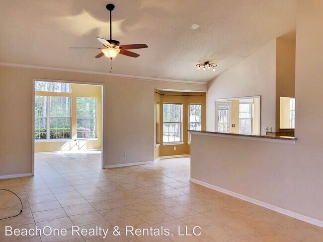 Building Photo - 3 br, 2 bath House - 392 Blackberry Lane