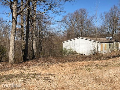Building Photo - 6 br, 3 bath House - 11252 Click Rd