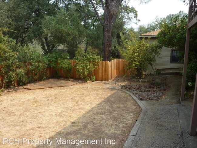 Building Photo - 3 br, 2 bath House - 165 Sunrise Avenue