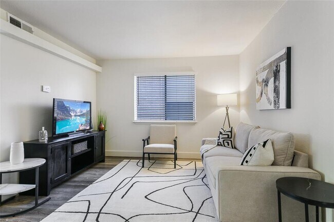 Foto del edificio - 1202 Fairmount Ave