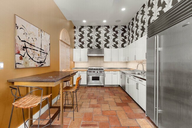 Foto del edificio - 85 N 3rd St