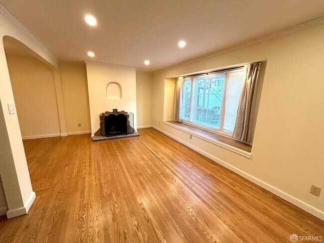 Foto del edificio - 106 Caselli Ave