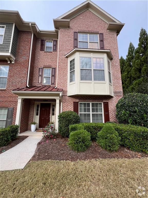 Cheap Doublegate Apartments for Rent Johns Creek, GA 1 Rentals