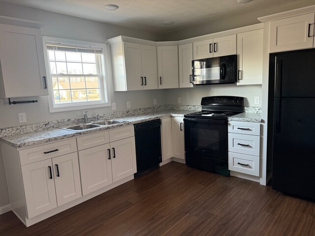 Foto del edificio - 148 School Side Dr