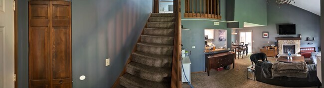 Foto del edificio - 6230 Crofton Dr