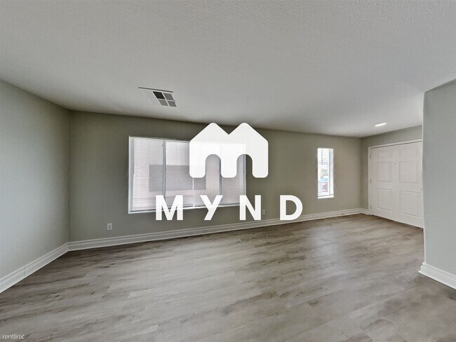 Building Photo - 4 br, 2.5 bath House - 6271 Stone Hollow Ave