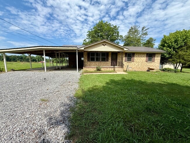 Foto del edificio - 880 Dixon Rd