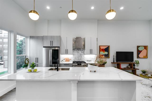 Foto del edificio - 4208 Live Oak St