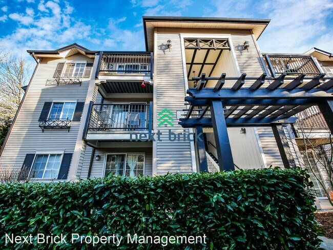 Foto del edificio - 2 br, 1 bath House - 224 9th St Apt G301