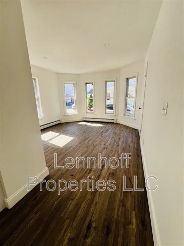 Foto del edificio - 5 Little River St