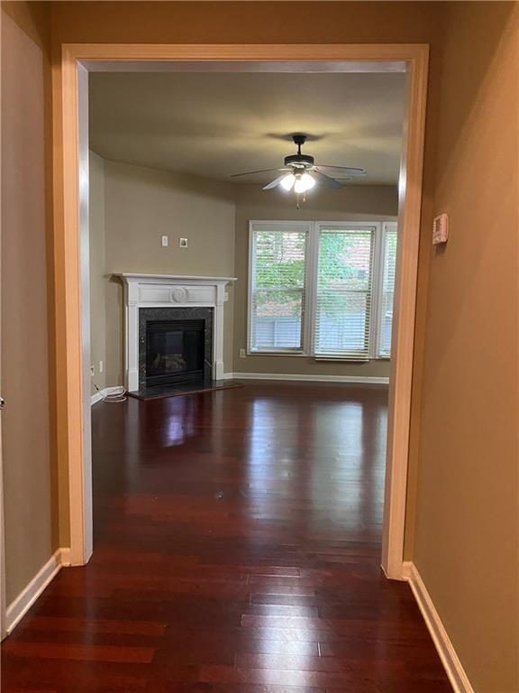 Building Photo - 3304 Archgate Ct