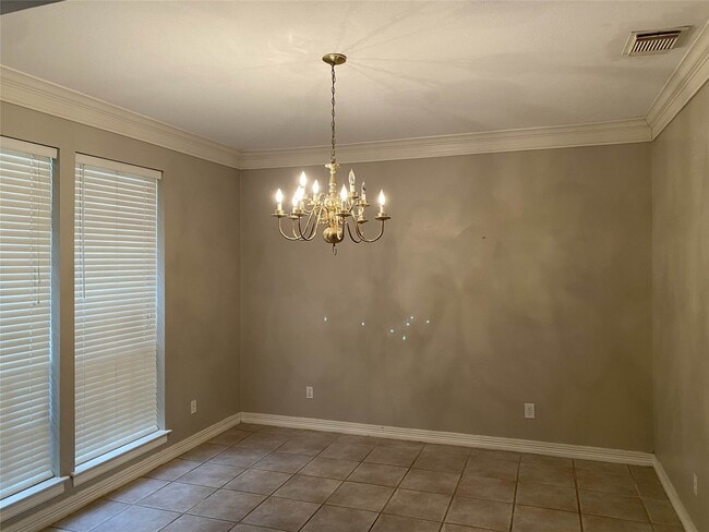 Foto del edificio - 3207 Breckinridge Ct