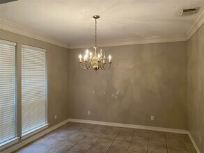 Building Photo - 3207 Breckinridge Ct