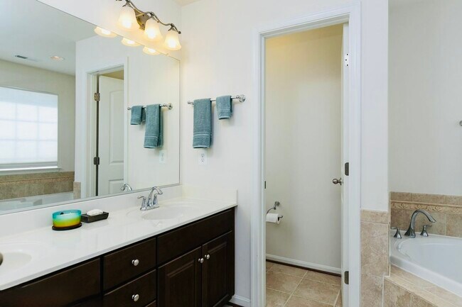 Building Photo - 22688 Flowing Spring Square