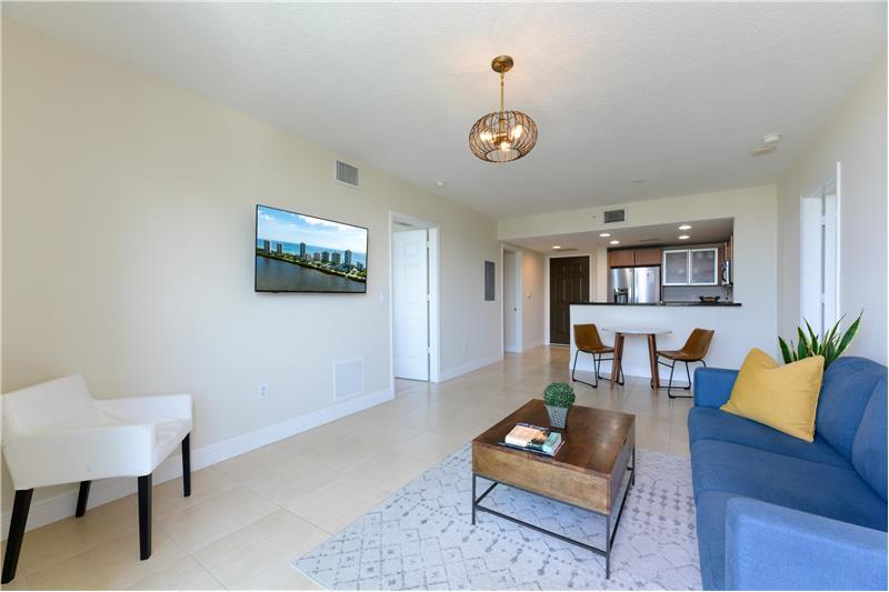 610 Clematis St Unit 406, West Palm Beach, FL 33401 Condo for Rent in