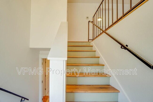 Foto del edificio - 1708 NW 104th St