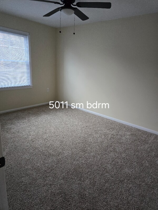 Foto del edificio - 5011 Trent Rd