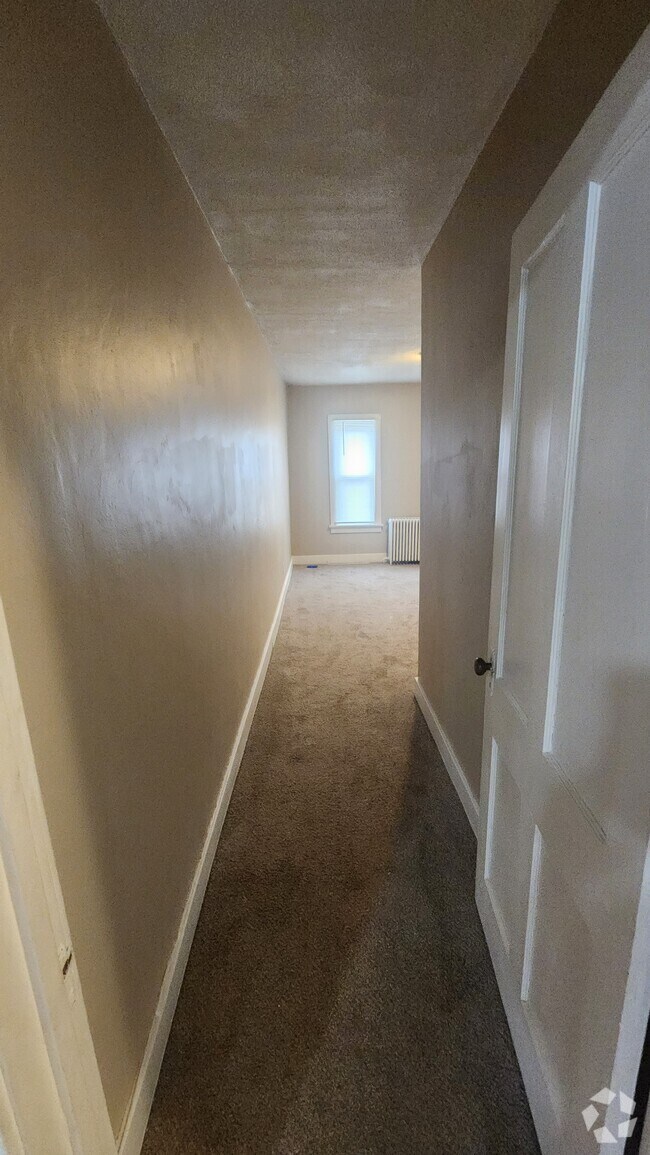 Apartments For Rent in Dewittville NY with High Ceilings 1 Rentals