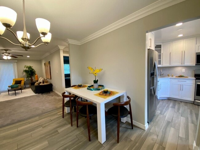 Foto del edificio - 445 Terrace Rd