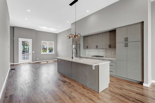 Foto del edificio - 2166 Bristol Cove
