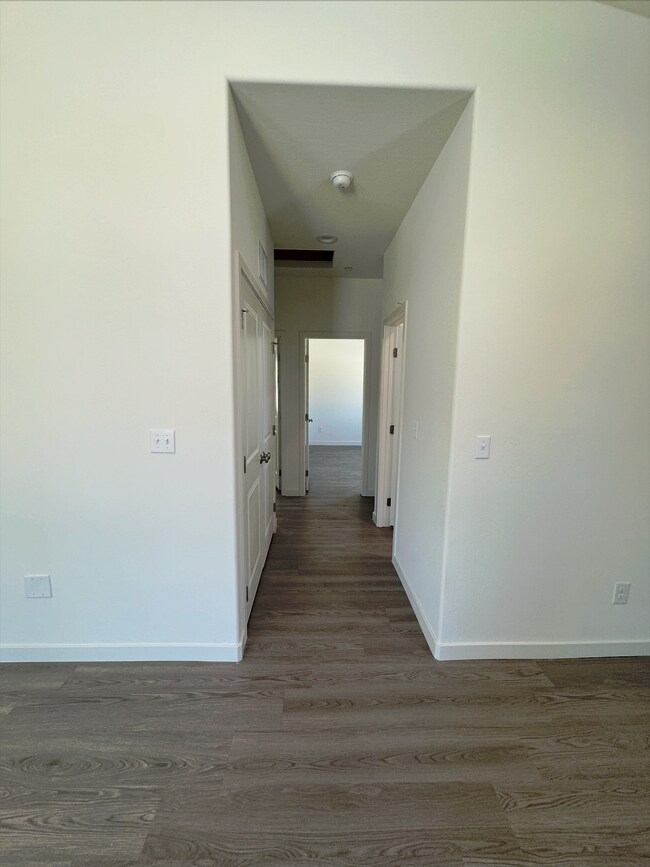 Foto del edificio - 9705 Krista Vineyard Way