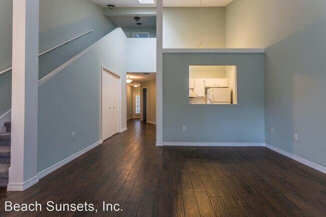 Building Photo - 2 br, 2 bath House - 126 Via Largo