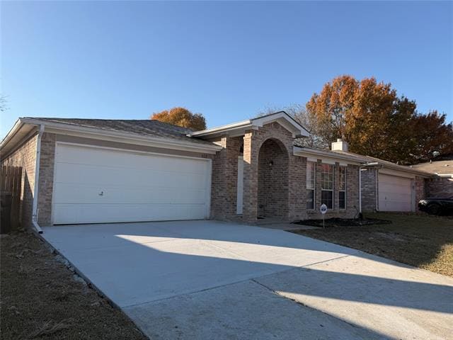 Building Photo - 322 Moss Hill Dr