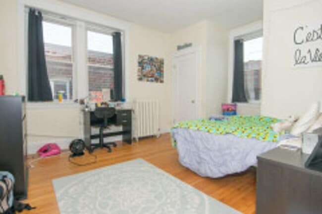 Photo - AMAZING BROOKLINE 3 BED!!!! Apartment