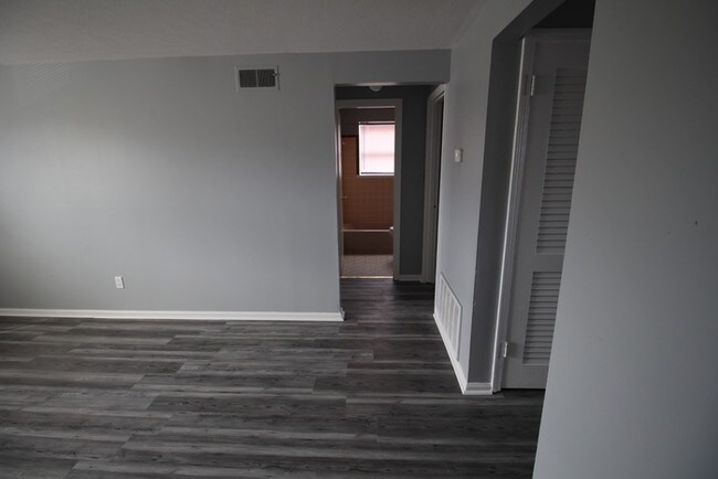 Building Photo - 3707 Briarbridge Ln
