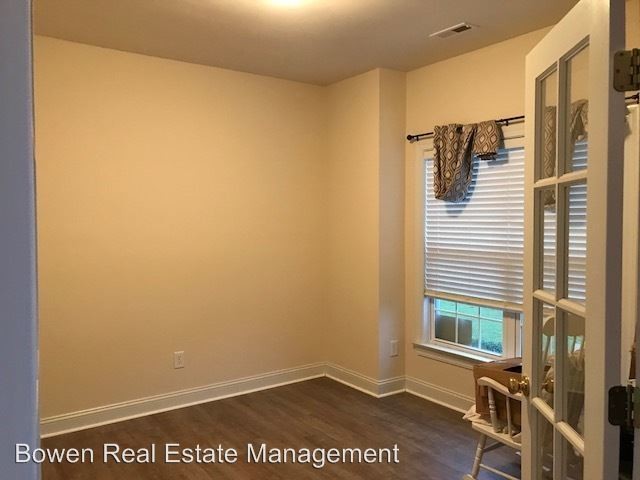 Foto del edificio - 4 br, 2.5 bath House - 102 Amber Stone Ct