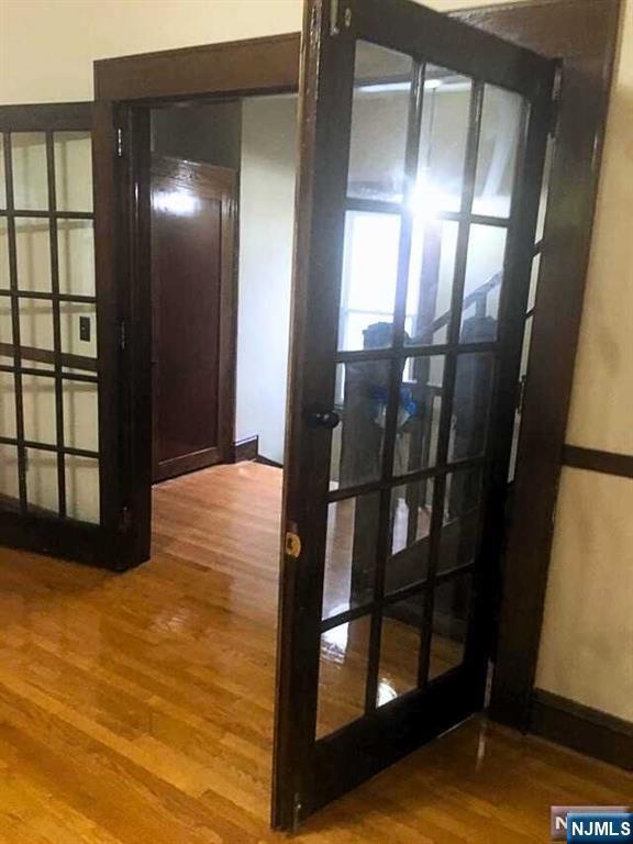 Foto del edificio - 24 Hackett Pl