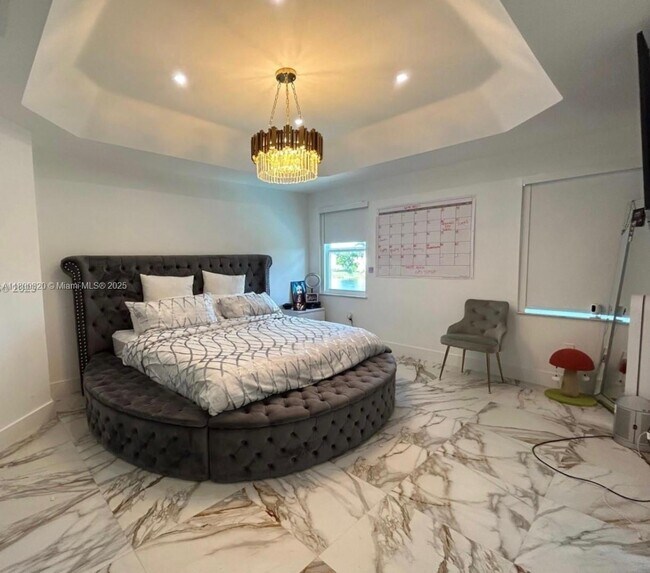Foto del edificio - 465 SW 205th Ave