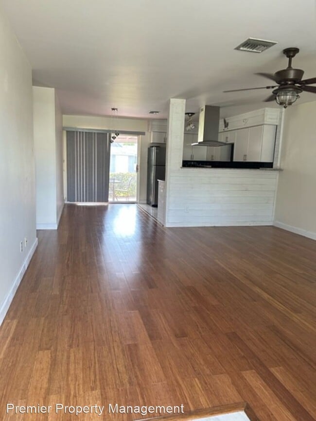 Building Photo - 2 br, 2 bath House - 656 Palm View Drive U...